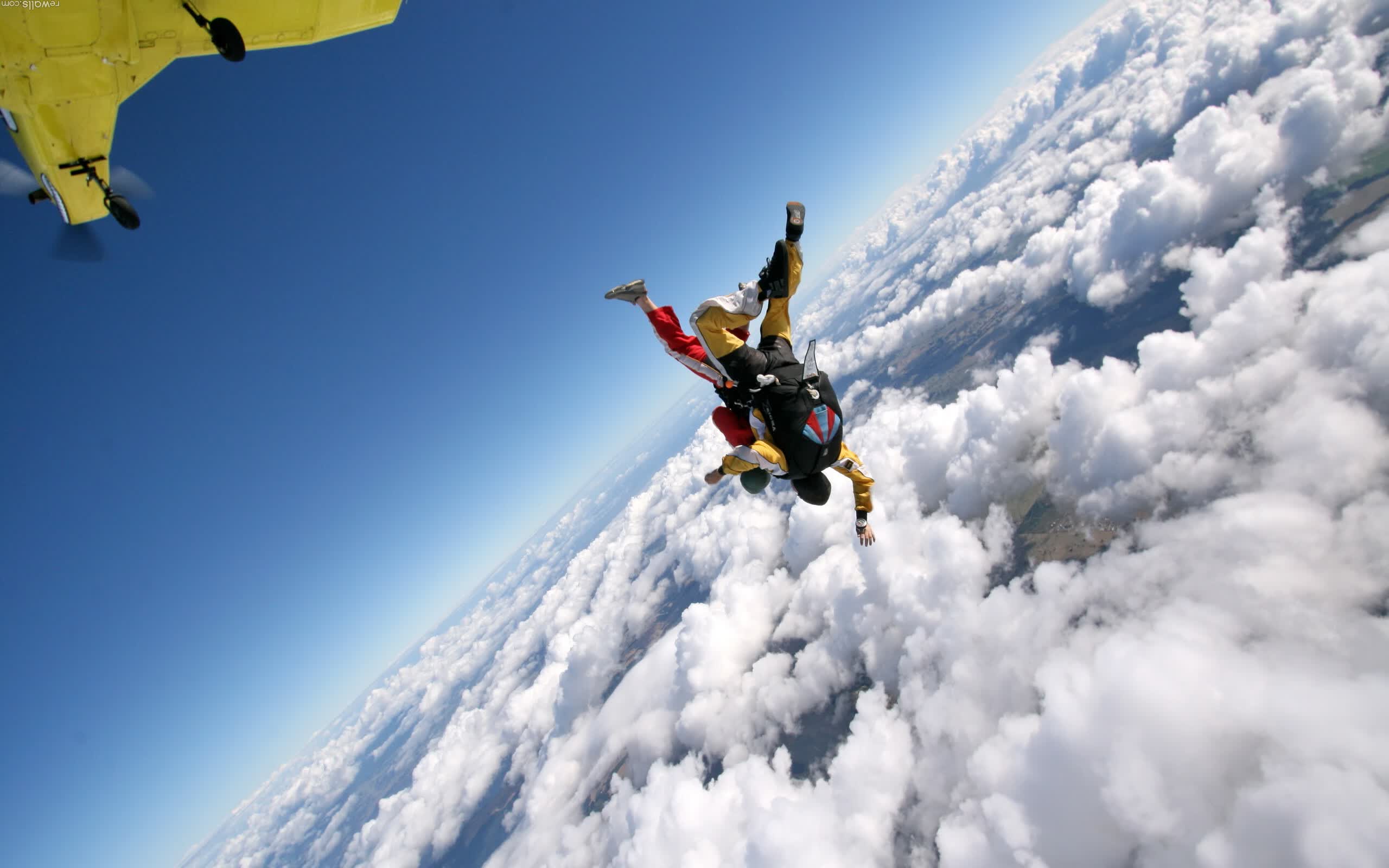 世界短道速滑青训教材电子版免费下发基层俱乐部，2020年世界短道速滑比赛视频